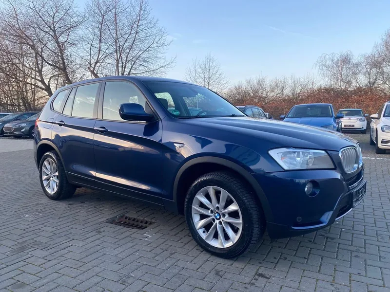 Auto mit Motorschaden verkaufen Arnsberg
